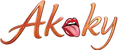 Akoky